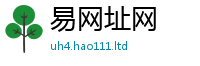 2025最新免费资料大全但2025新澳门2025免费原料
